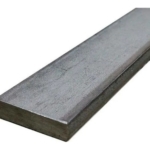 PLANCHUELA 3 X 1/8" (76,20MM X 3,17M) 6MT