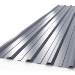 CHAPA TRAPEZOIDAL T101 CINCALUM N 25 X MT SIDERAR