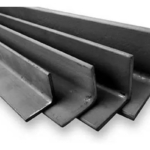 H.ANGULO 1 1/4 X 3/16" (31,75MM X 4,76MM) 6MT