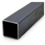 TUBO EST. CUADRADO 15 X 15 X 1.2 MM 6MT  TRUE