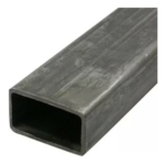 TUBO EST. RECTAN 60 X 80 X 1.2 MM 6MT