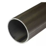 TUBO REDONDO 4 X 1.6MM (101.60MM) 6MT