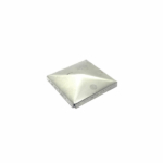 HERRAJES - TAPA SEMIPLANA 70 X 70