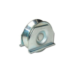 ROMA - ROLDANA YS 50 C/SOPORTE