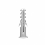 TARUGO 5MM