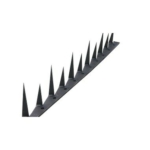 HERRAJES - DIENTE TIBURON X 1.50MTS