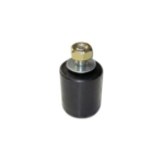 ROMA - RODILLO P/ ESTAB DE PORTONES ART 103 - - -