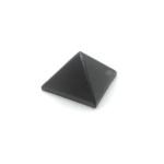 HERRAJES - TAPA PIRAMIDE 50 X 50