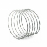 CONCERTINA SIMPLE 300MM S30